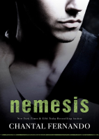 Chantal Fernando - Nemesis.pdf